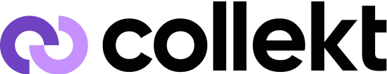 Collekt Logo